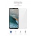 Гидрогелевая пленка ArmorStandart для Nokia C21 Plus (ARM62209)