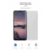 Гидрогелевая пленка ArmorStandart для Nokia G21 (ARM61689)