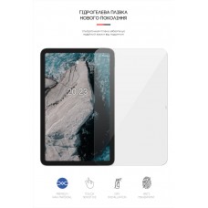 Гидрогелевая пленка ArmorStandart для Nokia T20 (ARM62250)