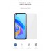 Гидрогелевая пленка ArmorStandart для OPPO A76 (ARM62010)