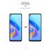Гидрогелевая пленка ArmorStandart для OPPO A76 (ARM62010)