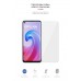 Гидрогелевая пленка ArmorStandart для OPPO A96 (ARM62011)