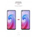 Гидрогелевая пленка ArmorStandart для OPPO A96 (ARM62011)