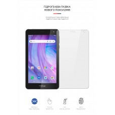 Гидрогелевая пленка ArmorStandart для Prestigio Seed A7 (ARM62258)