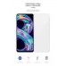 Гидрогелевая пленка ArmorStandart для Realme 8 4G (ARM62301)