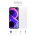 Гидрогелевая пленка ArmorStandart для Realme 8 Pro (ARM62302)