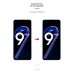 Гидрогелевая пленка ArmorStandart для Realme 9 Pro (ARM61492)
