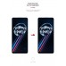 Гидрогелевая пленка ArmorStandart для Realme 9 Pro Plus (ARM61494)