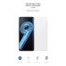 Гидрогелевая пленка ArmorStandart для Realme 9i 4G (RMX3491) (ARM61493)