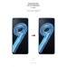 Гидрогелевая пленка ArmorStandart для Realme 9i 4G (RMX3491) (ARM61493)