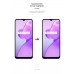 Гидрогелевая пленка ArmorStandart для Realme C31 (ARM61499)