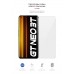 Гидрогелевая пленка ArmorStandart для Realme GT Neo 3T 5G (ARM62156)