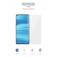 Гидрогелевая пленка ArmorStandart для Realme GT2 Pro (ARM61495)