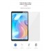 Гидрогелевая пленка ArmorStandart для Realme Pad Mini (ARM61759)