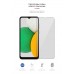 Гидрогелевая пленка ArmorStandart для Samsung A03 Core (A032F) (ARM61114)