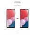 Гидрогелевая пленка ArmorStandart для Samsung A13 4G (A135) (ARM62210)