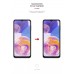 Гидрогелевая пленка ArmorStandart для Samsung A23 4G (A235)/A23 5G (A236) (ARM61683)