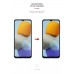 Гидрогелевая пленка ArmorStandart для Samsung M23 (M236) (ARM61688)