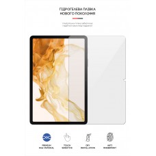Гидрогелевая пленка ArmorStandart для Samsung Galaxy Tab S7 / S8 (ARM61446)