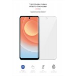 Гидрогелевая пленка ArmorStandart для Tecno Camon 19 Neo (CH6i) (ARM62088)