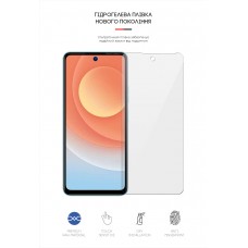 Гидрогелевая пленка ArmorStandart для Tecno Camon 19 Neo (CH6i) (ARM62088)