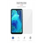 Гидрогелевая пленка ArmorStandart для Tecno POP 5 (ARM62340) Гидрогелевая пленка ArmorStandart для Tecno POP 5 (ARM62340)