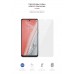 Гидрогелевая пленка ArmorStandart для Tecno Spark 8 Pro (ARM61952)