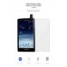 Гидрогелевая пленка ArmorStandart для Thuraya X5 Touch (ARM62560)