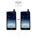 Гидрогелевая пленка ArmorStandart для Thuraya X5 Touch (ARM62560)