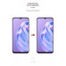 Гидрогелевая пленка ArmorStandart для Ulefone Note 6/Note 6P (ARM62256)