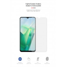 Гидрогелевая пленка ArmorStandart для Vivo T2x (ARM62053)