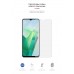 Гидрогелевая пленка ArmorStandart для Vivo T2x (ARM62053)