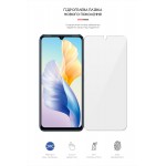 Гидрогелевая пленка ArmorStandart для Vivo V23e (ARM62247) Гидрогелевая пленка ArmorStandart для Vivo V23e (ARM62247)