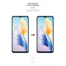 Гидрогелевая пленка ArmorStandart для Vivo V23e (ARM62247)