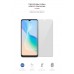 Гидрогелевая пленка ArmorStandart для Vivo Y33s/Y21 (ARM61995)