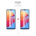 Гидрогелевая пленка ArmorStandart для Vivo Y72 5G (ARM61994)