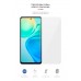 Гидрогелевая пленка ArmorStandart для Vivo Y77 (ARM62567)