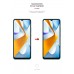 Гидрогелевая пленка ArmorStandart для Xiaomi Poco C40 (ARM62125)