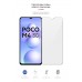 Гидрогелевая пленка ArmorStandart для Xiaomi Poco M4 5G/Redmi Note 11R 5G (ARM62167)