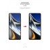 Гидрогелевая пленка ArmorStandart для Xiaomi Poco X4 Pro 5G (ARM62535)