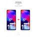 Гидрогелевая пленка ArmorStandart для Xiaomi Redmi Note 11T Pro Plus (ARM61875)