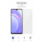 Гидрогелевая пленка ArmorStandart для Xiaomi Redmi Note 9 4G (ARM62290)