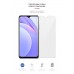 Гидрогелевая пленка ArmorStandart для Xiaomi Redmi Note 9 4G (ARM62290)