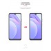 Гидрогелевая пленка ArmorStandart для Xiaomi Redmi Note 9 4G (ARM62290)