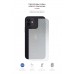 Защитная пленка на заднюю панель ArmorStandart для Apple iPhone 12 / 12 Pro Carbone Silver (ARM61066)