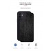 Защитная пленка на заднюю панель ArmorStandart для Apple iPhone 12 / 12 Pro Snake (ARM61078)