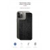 Защитная пленка на заднюю панель ArmorStandart для Apple iPhone 12 Pro Max Snake (ARM61079)