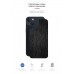 Защитная пленка на заднюю панель ArmorStandart для Apple iPhone 13 Snake (ARM61074)