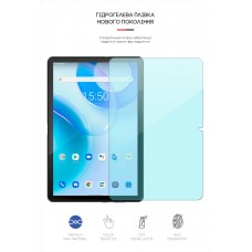 Гидрогелевая пленка ArmorStandart Anti-Blue для Blackview Tab 10 Pro (ARM63233)