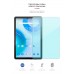 Гидрогелевая пленка ArmorStandart Anti-Blue для Blackview Tab 10 Pro (ARM63233)